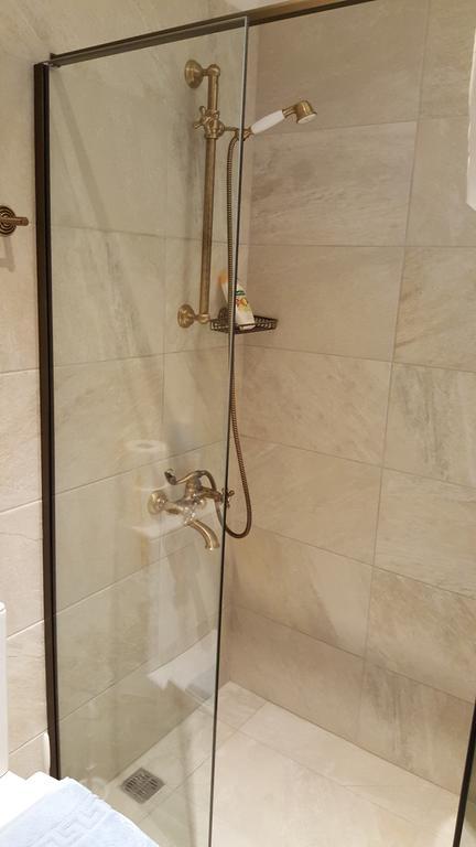Michalis Anoyia Traditional Stonehouse Kathikas Luaran gambar